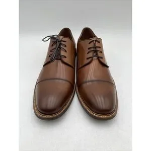 Vince Camuto | Shoes | Vince Camuto Lamson Cap Toe Oxford  display picture 1